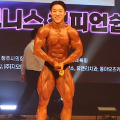 승준빌더