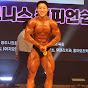 승준빌더