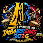 R72yMa1-Yhk-channel-avatar-Espectromixdj