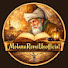 -dW02i-I6vQ-channel-avatar-MolanaRomiUnofficial 