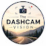 GzDQkzmwcDo-channel-avatar-The Dashcam Vision