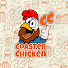 J-ATcJG2EQs-channel-avatar-Coaster Chicken