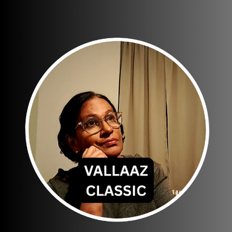 Vallaaz Classic