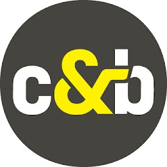 carandbike Channel icon