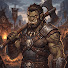 J3fs2_QHqU4-channel-avatar-Starfall Comics