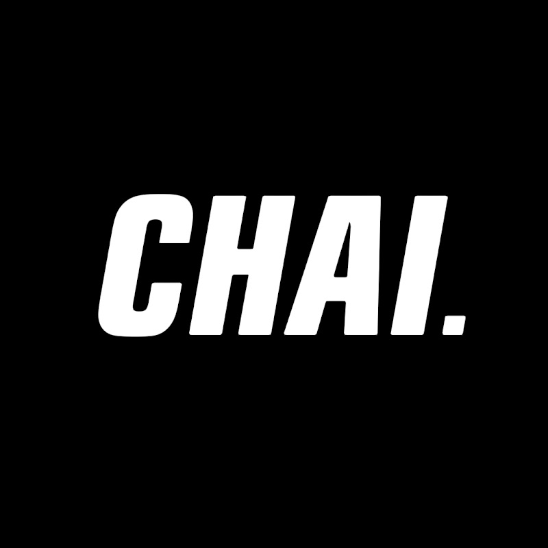 CHAI.