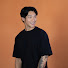 YrbRE0lWP-g-channel-avatar-XENITH | bill chen