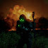 Z6V2r2NeQdI-channel-avatar-Thiefmazz 