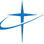 The Christian Thinker logo