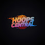Hoops Central logo