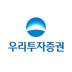우리투자증권(펀드)