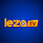 @leza_tv243