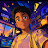 @Hreza-n5e