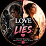 BJuXJFjTtZM-channel-avatar-Love & Lies