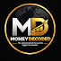 DQhTTgpqy-k-channel-avatar-MoneyDecoded