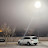 @NightFog-n7t