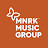 MNRK Music Group