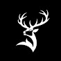 Data Deer logo