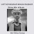 7j_XQWVE1BU-channel-avatar-Ustad Babar Khan Babar - Topic