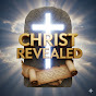 Christ Revealed logo