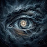 ya3aszlGhqM-channel-avatar-Veiled Lands