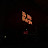 @fatih_6969 Avatar
