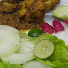 KlNyqzsmDhw-channel-avatar-Fari Rana Cooking