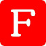 5z4mJozn2x0-channel-avatar-Fundora Shop