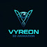 9-dkslYnu9g-channel-avatar-VYREON – 3D ANIMATION