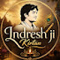 BvPw7YIVTs8-channel-avatar-Indresh ji Kirtan 