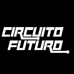 Circuito Futuro