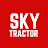 @SkyTractoruk