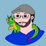 aRkA41pvUto-channel-avatar-NoahGaming
