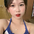 lh_Y_goQJY0-channel-avatar-TIỂU THUYẾT ĐỜI THỰC