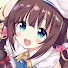 QWl4fG8l_SQ-channel-avatar-たう