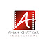 hTA3NbXYAvE-channel-avatar-Aman Khatkar Productions