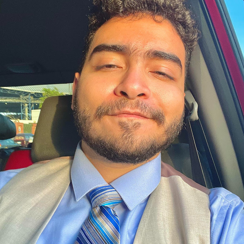 Abdo Spring icon