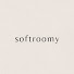 QaUmEqoDEdA-channel-avatar-softroomy