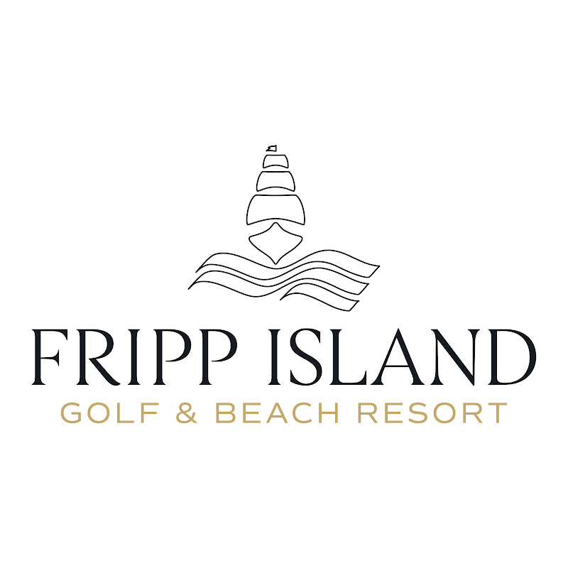 Fripp Island Golf & Beach Resort