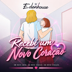 Dj Edenhouse