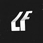 Lightfold logo