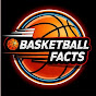 Basketball Facts logo