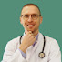 STyB5e-wtUs-channel-avatar-Doktor Saadi - Eesti