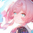 E8E24AOYxV4-channel-avatar-୨୧ ㆍ  Lina    🍬 ◝