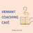 Hemant Coaching Cafe ( Study With Fun )