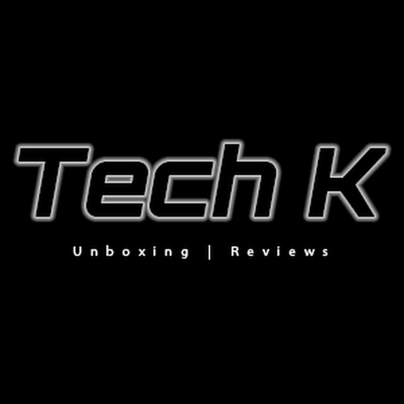 Tech K