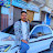 @Hamoelshpokshy