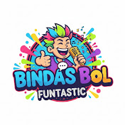 BINDAS BOL