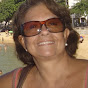 Sonia Maia Image Thumbnail