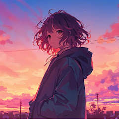 Harachan-中国語アイコン画像